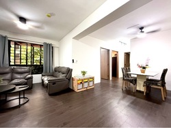 Blk 467A West Plains @ Bukit Batok (Bukit Batok), HDB 4 Rooms #530966791